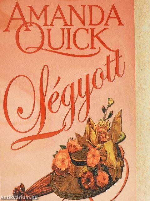 Légyott