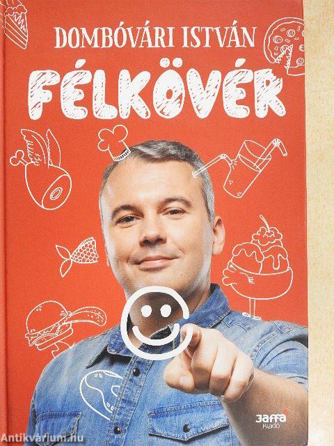 Félkövér