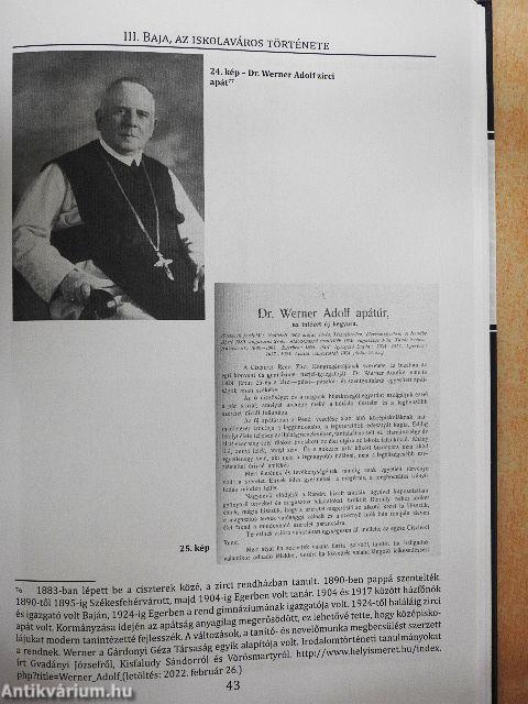 Zsigmond László életútja