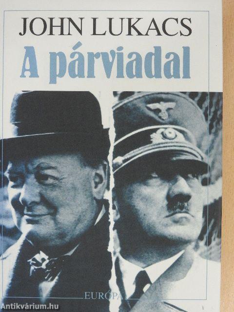 A párviadal