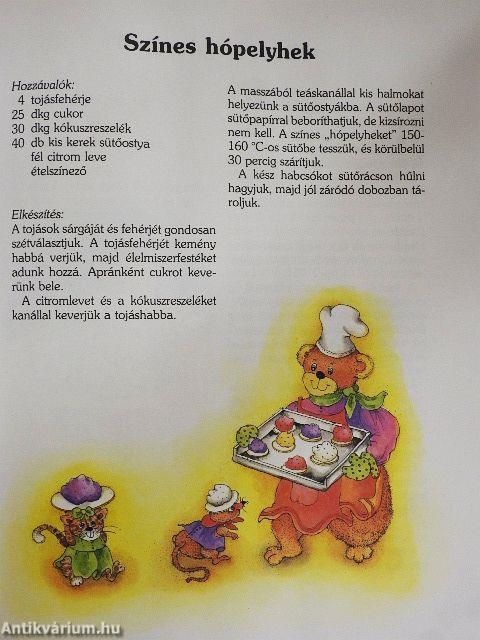Mikulástól karácsonyig