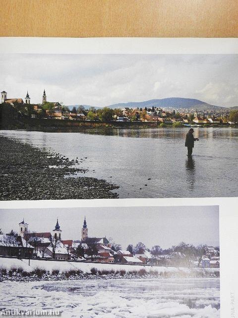 Szépséges Szentendre