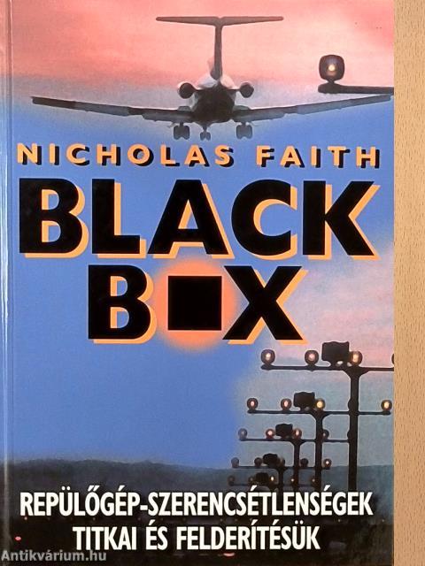 Black Box