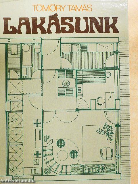 Lakásunk