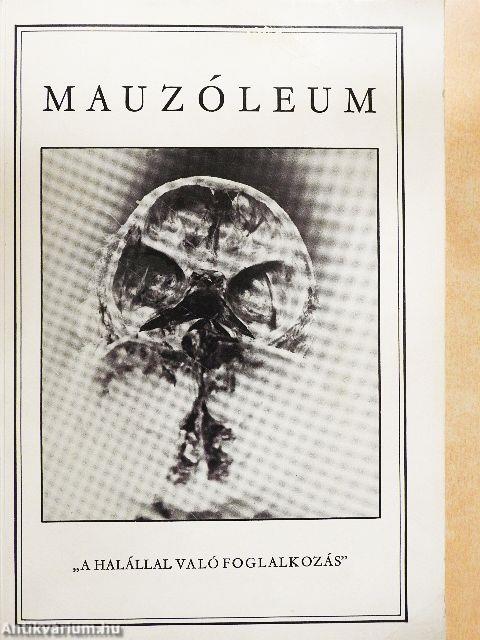 Mauzóleum