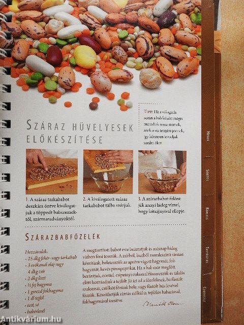 Tanulj főzni