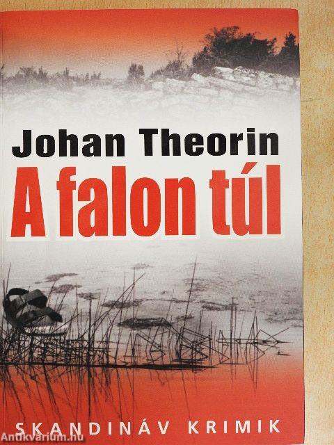 A falon túl