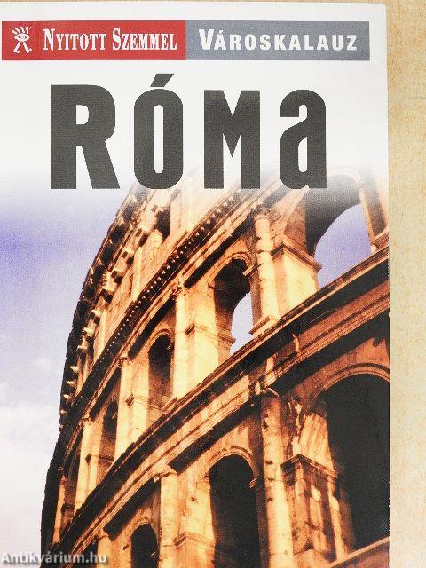 Róma