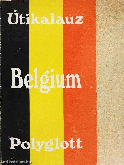 Belgium