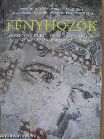 Fényhozók