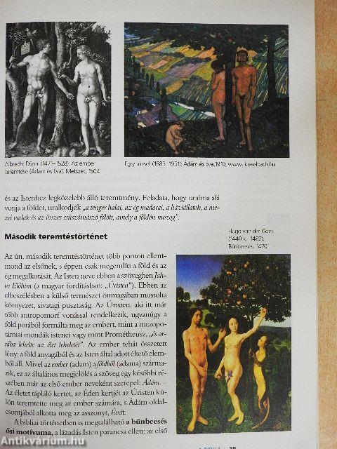 Színes irodalom 9.