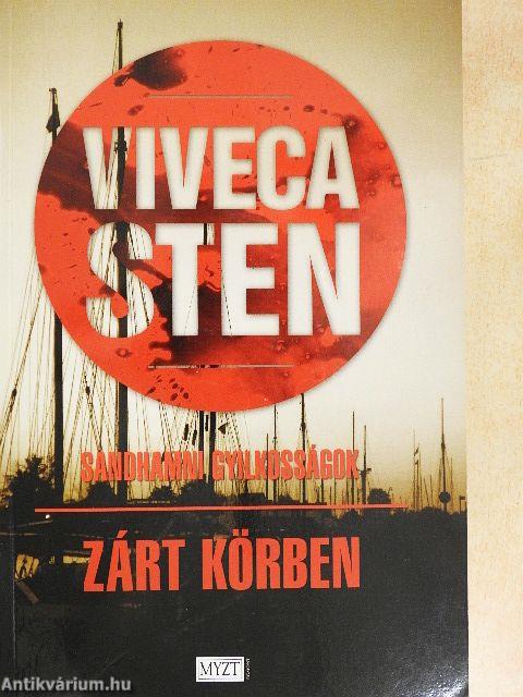 Zárt körben