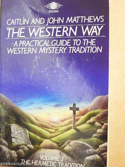 The Western Way
