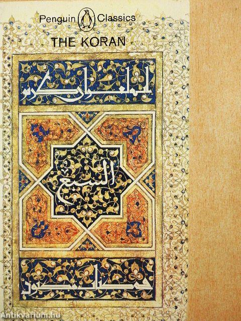 The Koran