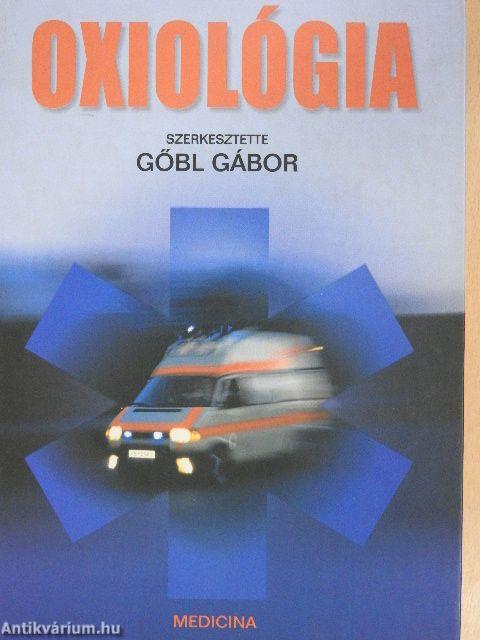 Oxiológia