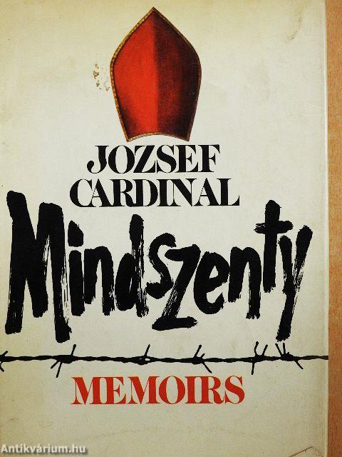 Memoirs