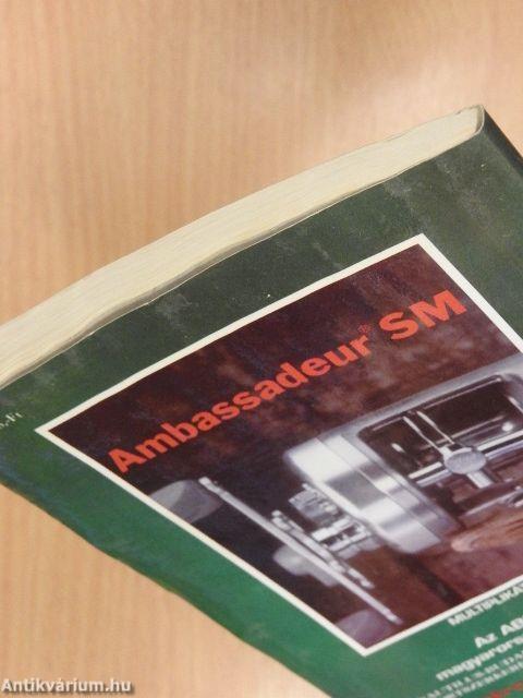 A süllő horgászata