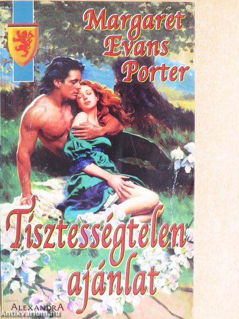 Tisztességtelen ajánlat