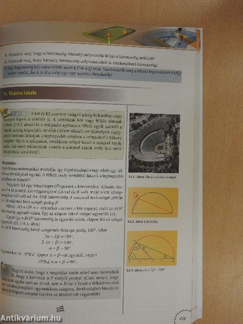 Matematika 9