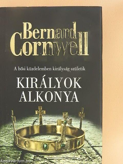 Királyok alkonya