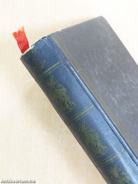A kamasz