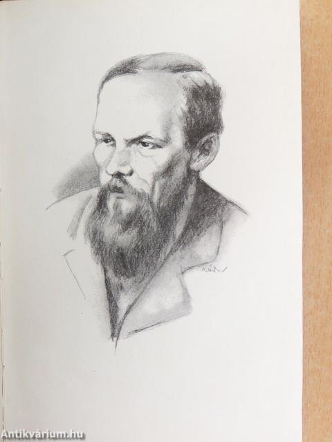 A kamasz