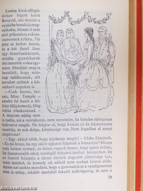Bőrharisnya