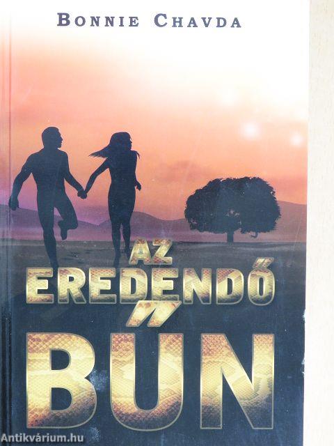 Az eredendő bűn