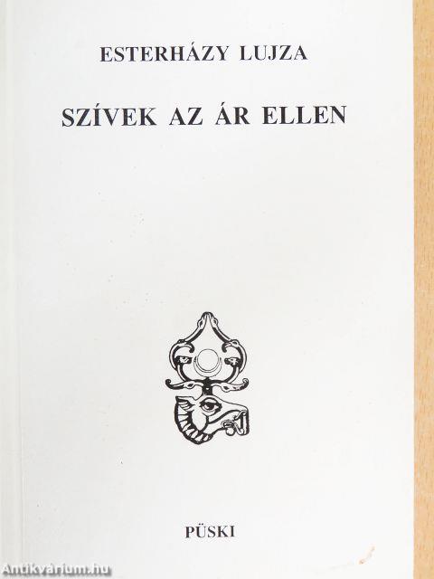 Szívek az ár ellen