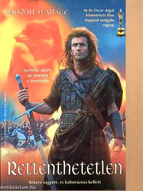 Rettenthetetlen