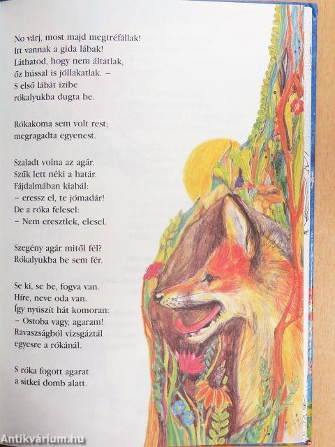 Meseforrás