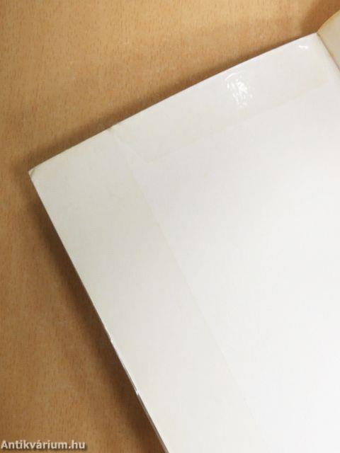 Irodalom 10.