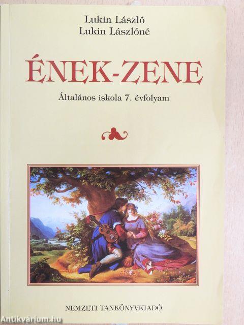 Ének-zene 7.