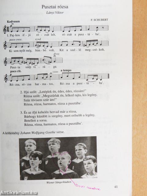 Ének-zene 7.