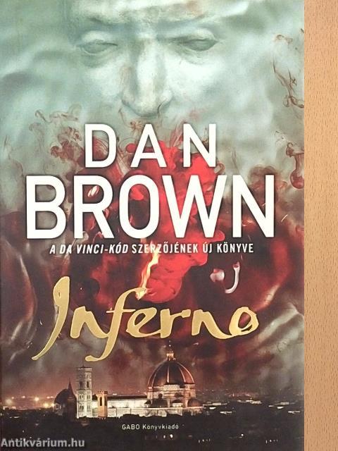 Inferno