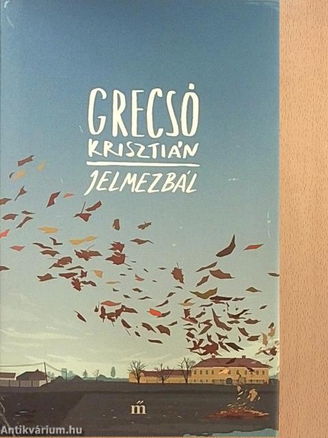 Jelmezbál