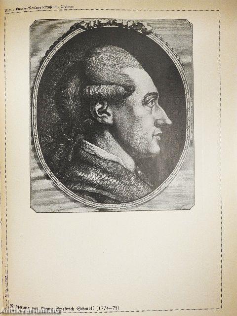 Goethe (gótbetűs)