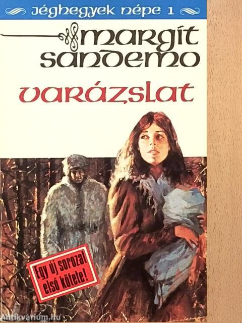 Varázslat