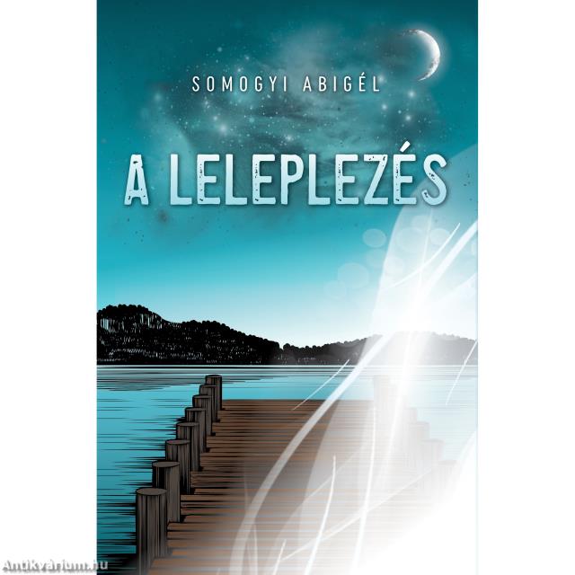 A leleplezés