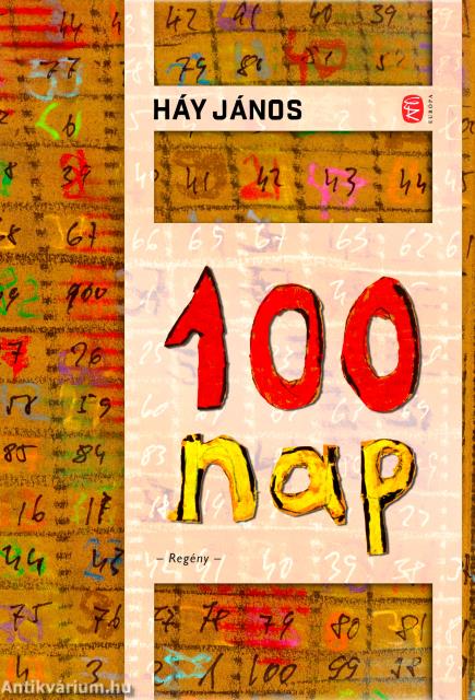 100 nap