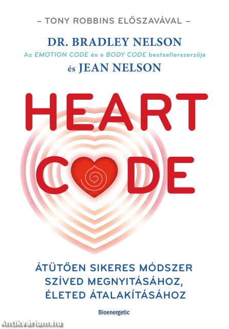 Heart Code