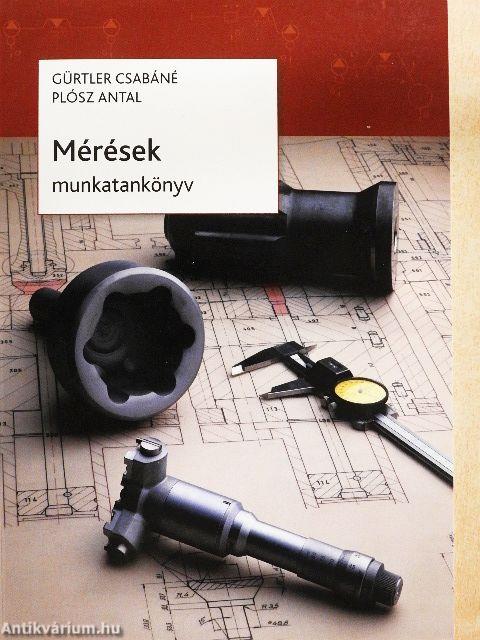 Mérések