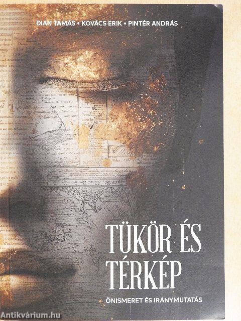 Tükör és térkép
