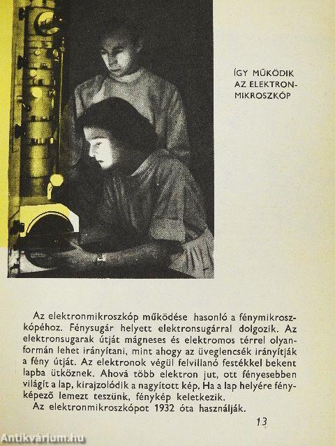 Színes atomfizika