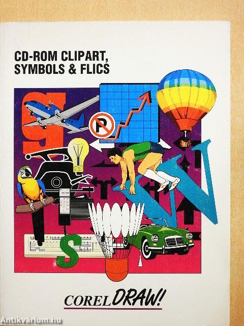 CorelDraw!