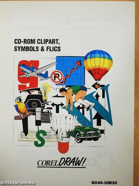 CorelDraw!