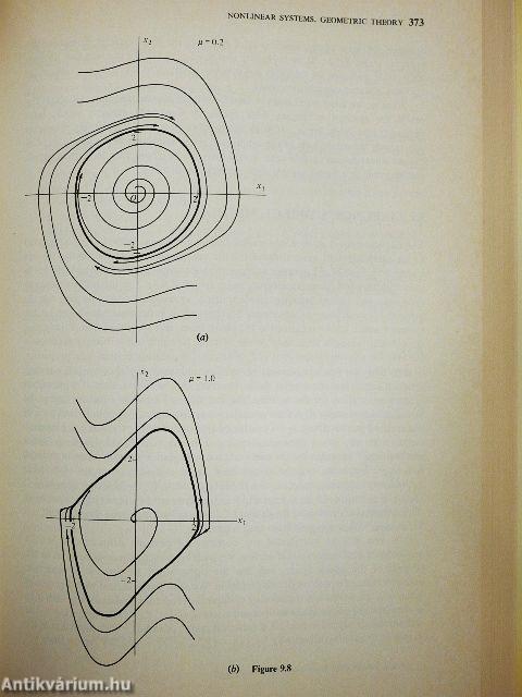 Elements of Vibration Analysis