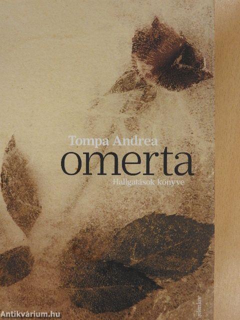 Omerta