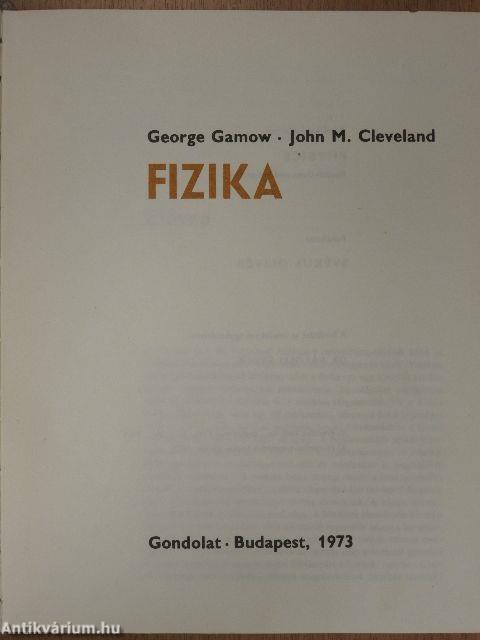 Fizika
