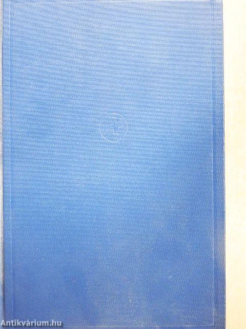 The Finite Element Method